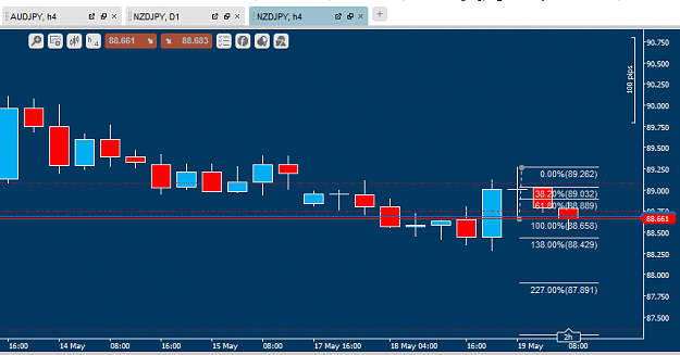 Click to Enlarge

Name: trade5.png
Size: 23 KB