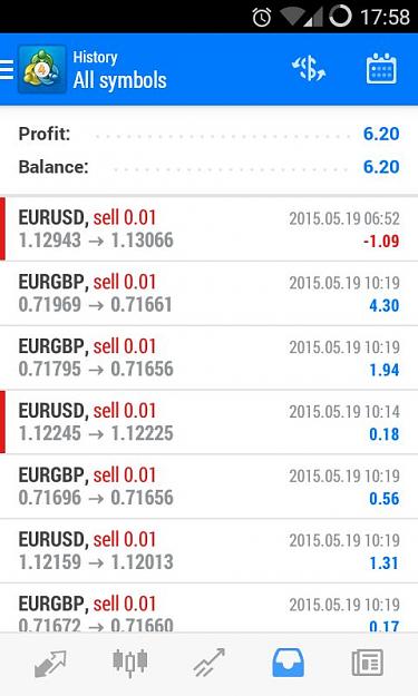 Click to Enlarge

Name: 10.jpg
Size: 56 KB