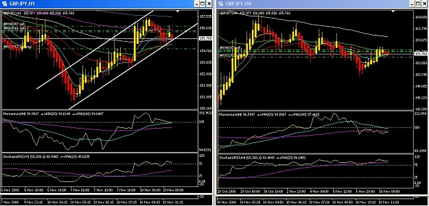 Click to Enlarge

Name: 2008-11-10_111046.jpg
Size: 215 KB