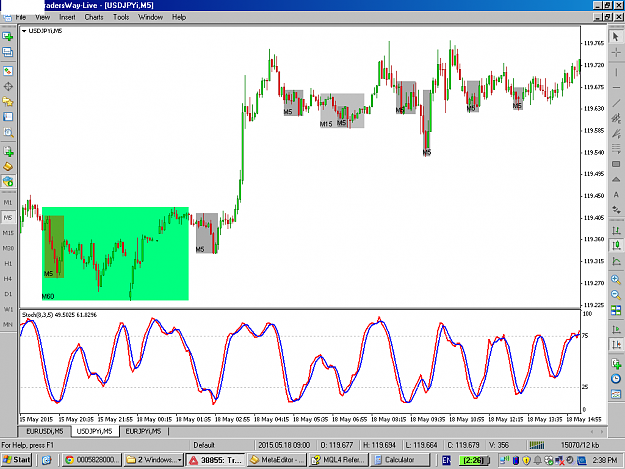 Click to Enlarge

Name: usdjpy.PNG
Size: 67 KB