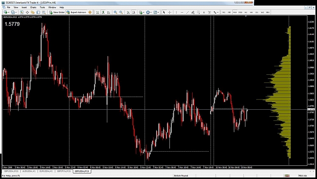 Click to Enlarge

Name: level sensor pic3.jpg
Size: 135 KB