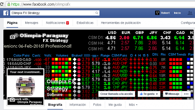 Click to Enlarge

Name: olimpiafxfacebook.png
Size: 229 KB