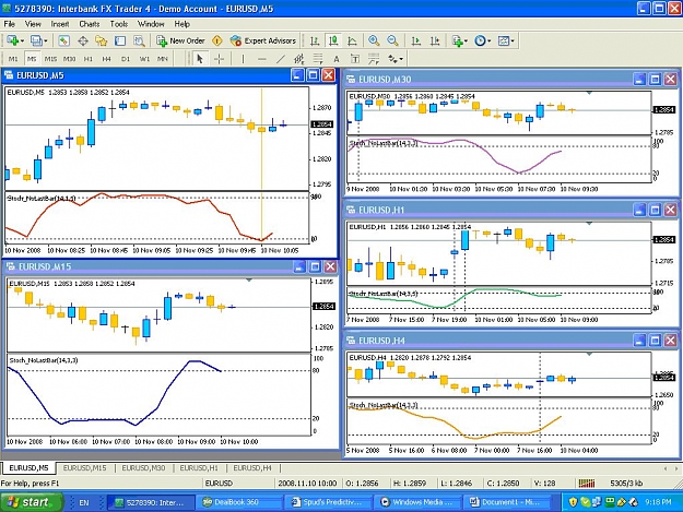 Click to Enlarge

Name: EUR1.jpg
Size: 174 KB