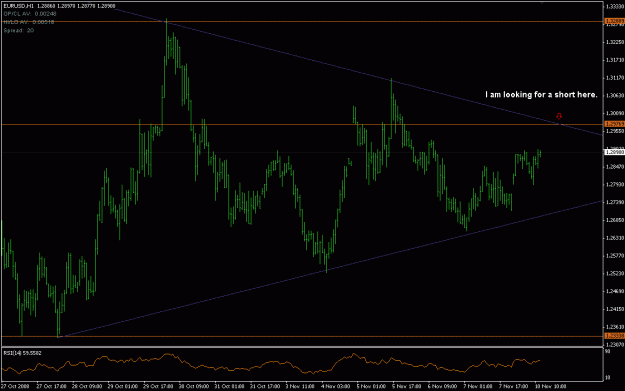Click to Enlarge

Name: eurusd.GIF
Size: 20 KB