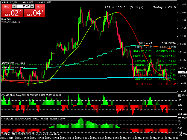 Click to Enlarge

Name: EURUSDM1.png
Size: 42 KB