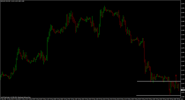 Click to Enlarge

Name: EURUSD+25MM50.png
Size: 74 KB
