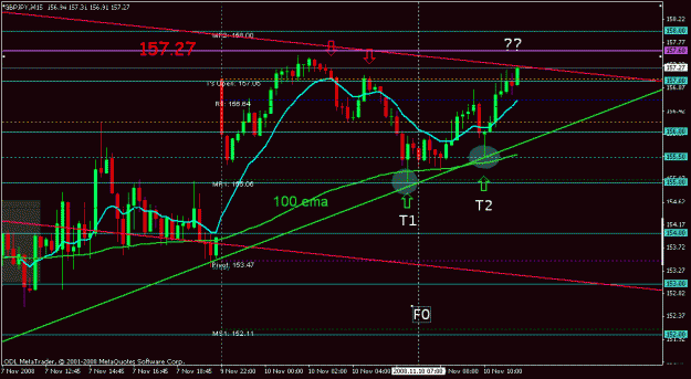 Click to Enlarge

Name: nov 10 gj 15m 1100.gif
Size: 20 KB