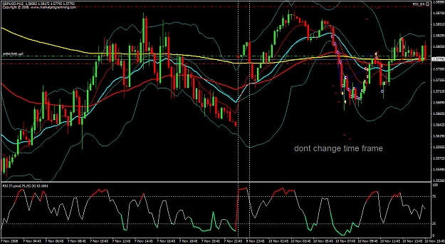 Click to Enlarge

Name: RSI Chart.jpg
Size: 203 KB