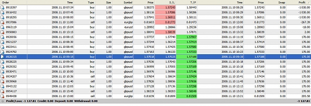 Click to Enlarge

Name: RSI History.jpg
Size: 192 KB