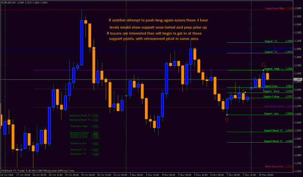 Click to Enlarge

Name: euro4hr1110a.gif
Size: 25 KB