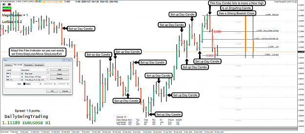 Click to Enlarge

Name: 21st May 15 EUR:USD D1 Chart.png
Size: 201 KB