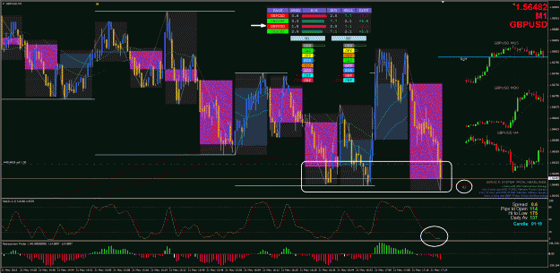 Click to Enlarge

Name: GU Trade 1 - 5212015.gif
Size: 88 KB