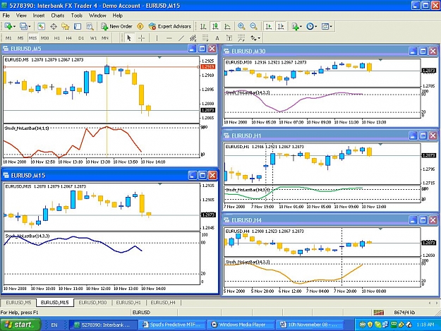 Click to Enlarge

Name: EUR5.jpg
Size: 172 KB