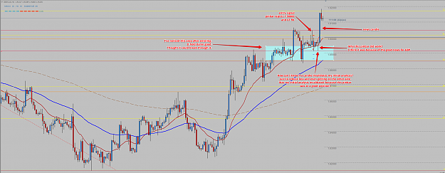 Click to Enlarge

Name: GBPCAD H4.png
Size: 147 KB