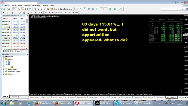 Click to Enlarge

Name: 115,61%.png
Size: 114 KB