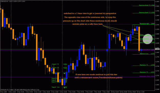 Click to Enlarge

Name: euro4hr_1hr.gif
Size: 26 KB