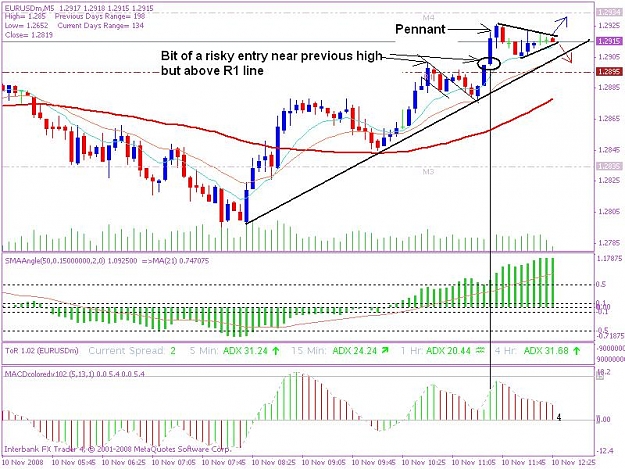 Click to Enlarge

Name: Pennant 1a.1.JPG
Size: 103 KB