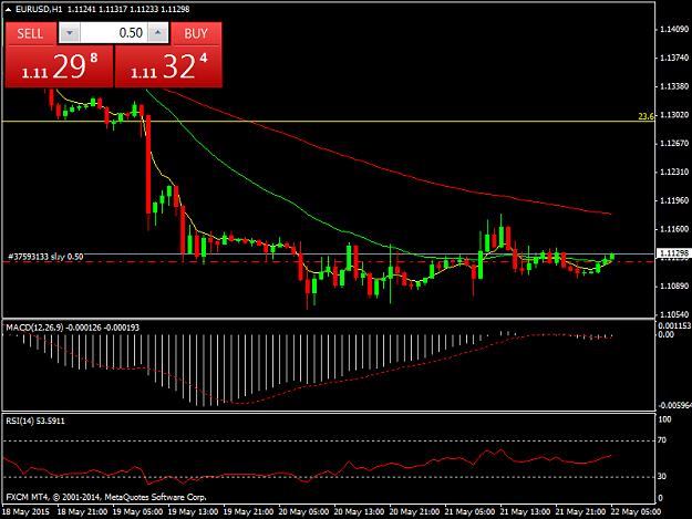 Click to Enlarge

Name: EURUSDH1.png
Size: 31 KB