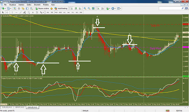 Click to Enlarge

Name: MetaTrader 4.png
Size: 87 KB