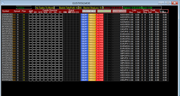 Click to Enlarge

Name: dash.PNG
Size: 102 KB