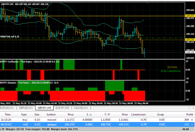 Click to Enlarge

Name: Screenshot2.png
Size: 30 KB