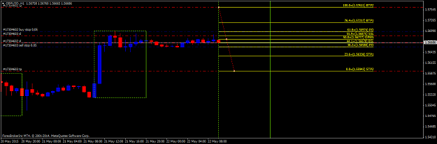 Click to Enlarge

Name: GBPUSD.H1.png
Size: 26 KB