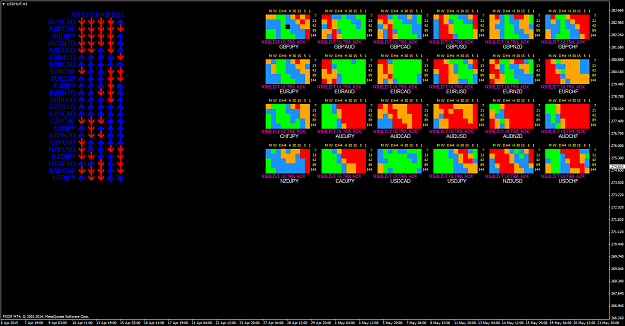 Click to Enlarge

Name: Multi Dash..png
Size: 72 KB