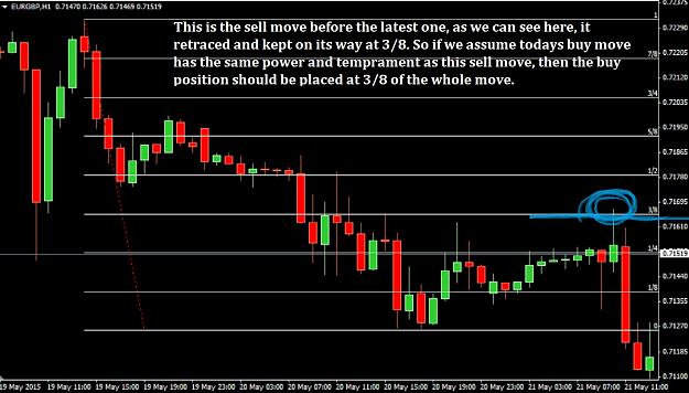 Click to Enlarge

Name: Guess the retrace 3.jpg
Size: 228 KB