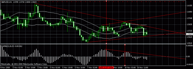 Click to Enlarge

Name: down triangle.gif
Size: 17 KB