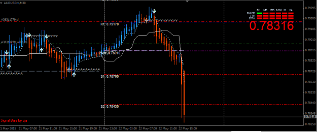 Click to Enlarge

Name: Capture11.PNG
Size: 34 KB