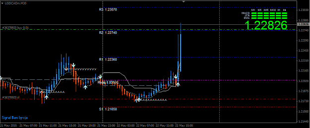 Click to Enlarge

Name: Capture11.PNG
Size: 32 KB