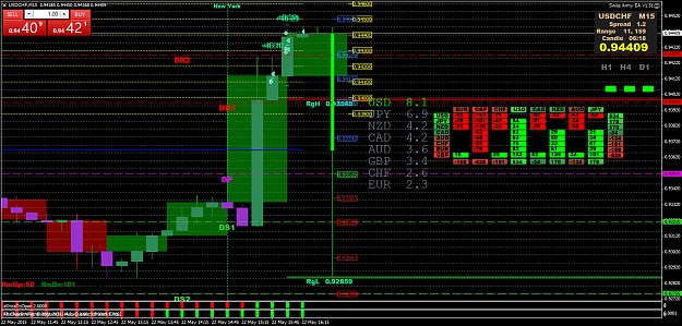 Click to Enlarge

Name: USDCHFM15  4.png
Size: 72 KB