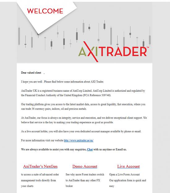 Click to Enlarge

Name: axi-trader.jpg
Size: 271 KB