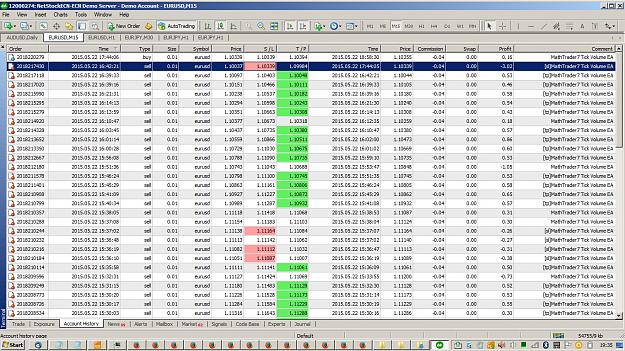 Click to Enlarge

Name: Mathtrader M15.jpg
Size: 570 KB