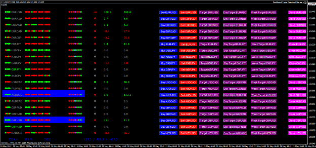 Click to Enlarge

Name: audusd.png
Size: 98 KB