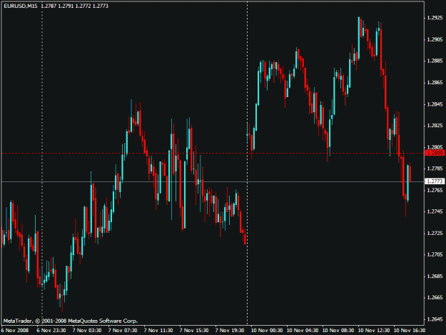Click to Enlarge

Name: eur-usdnov10.gif
Size: 19 KB