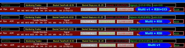 Click to Enlarge

Name: Friday All Sessions 052215.jpg
Size: 128 KB