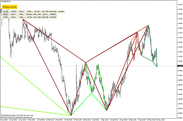 Click to Enlarge

Name: eurusd-h4-etx-capital.png
Size: 69 KB