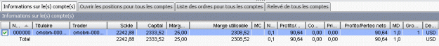 Click to Enlarge

Name: cms.gif
Size: 11 KB