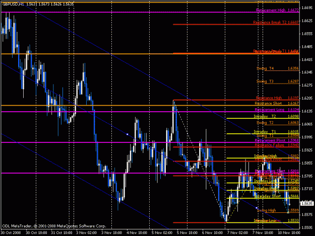 Click to Enlarge

Name: gbpusd.gif
Size: 24 KB