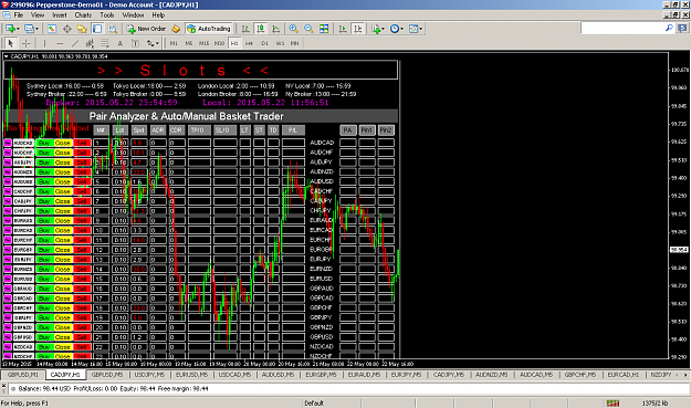 Click to Enlarge

Name: MetaTrader - Pepperstone.png
Size: 106 KB