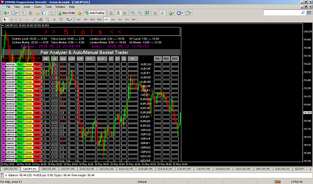 Click to Enlarge

Name: MetaTrader - Pepperstone.png
Size: 106 KB