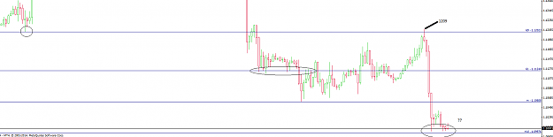 Click to Enlarge

Name: EURUSDH1.png
Size: 18 KB