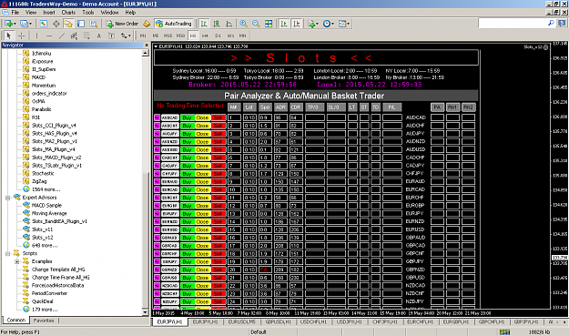 Click to Enlarge

Name: Traders Way MetaTrader 4.png
Size: 134 KB