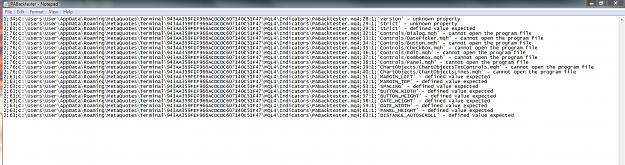 Click to Enlarge

Name: PABacktester.jpg
Size: 566 KB