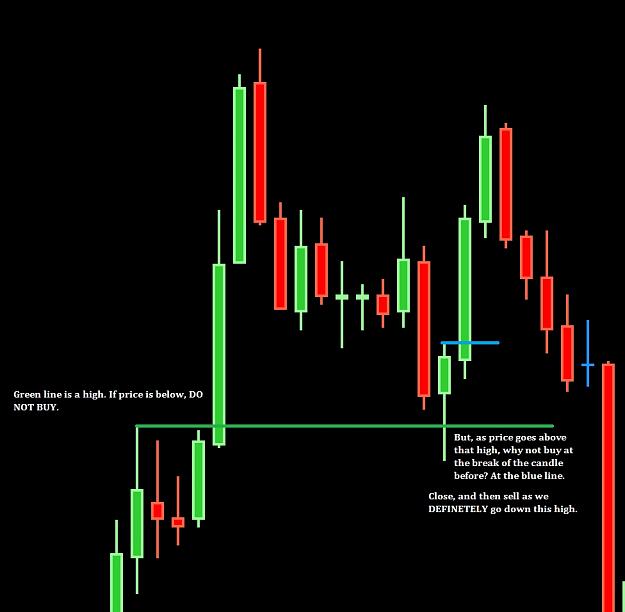 Click to Enlarge

Name: simplicity 2.jpg
Size: 78 KB