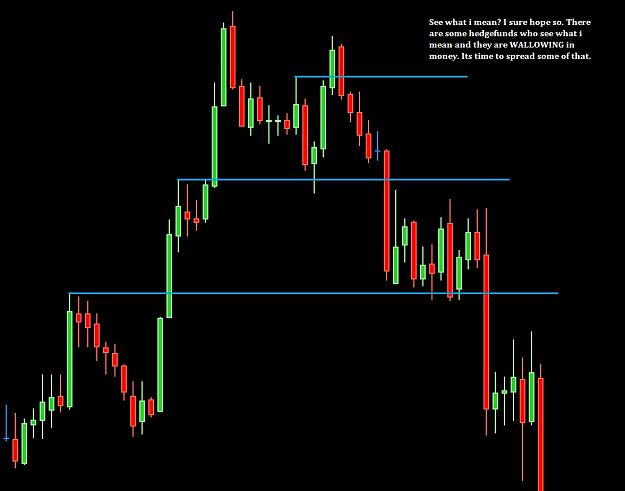 Click to Enlarge

Name: simplicity 3.jpg
Size: 89 KB