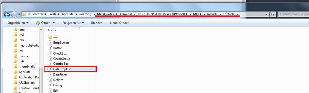 Click to Enlarge

Name: datedroplist.jpg
Size: 81 KB
