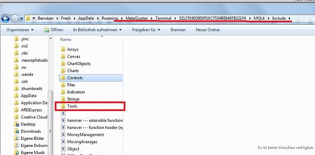 Click to Enlarge

Name: tools.jpg
Size: 92 KB