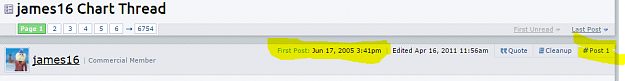 Click to Enlarge

Name: j16 10th anniversary.PNG
Size: 20 KB